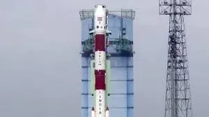 ISRO Investigates PSLV-C62 Anomaly After EOS-N1 Satellite Loss