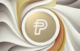 PayPal's PYUSD Becomes #1 Stablecoin – Overtakes USDT in Daily Volume
