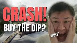 REITs Crash 35% in 2025: Is It Time to Buy the Dip?